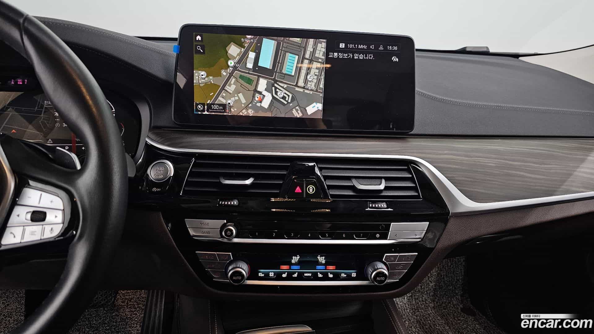Gran Turismo BMW 2022.5-OPTION-018