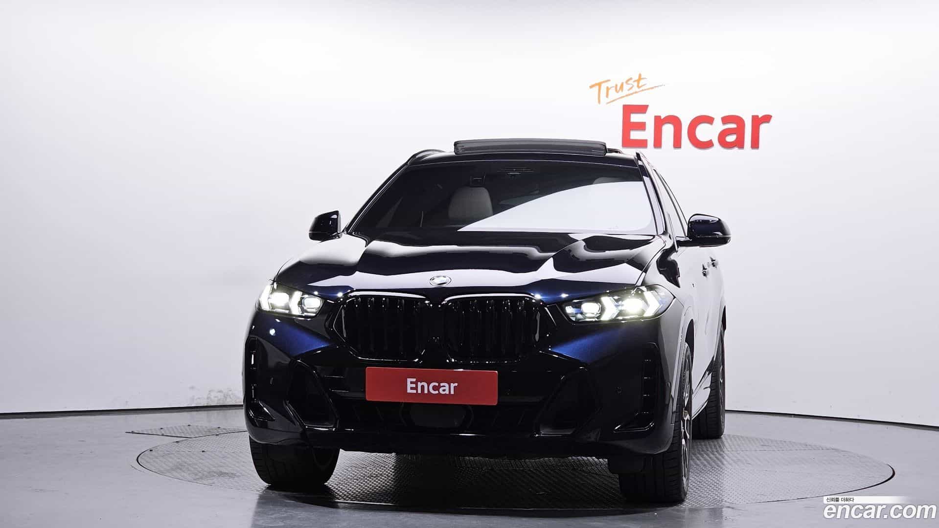 X6 BMW 2024.11-OUTER-003