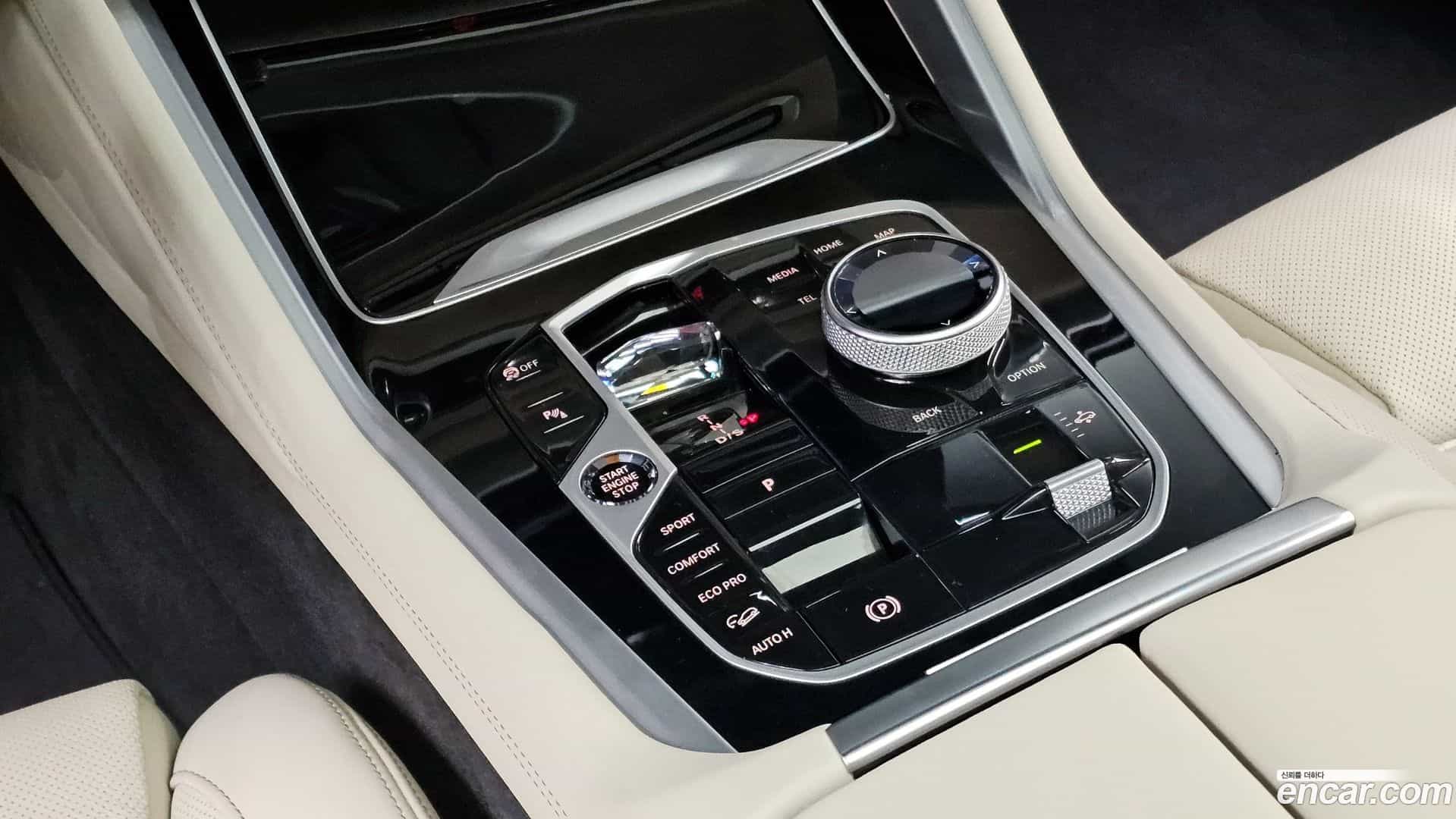 X6 BMW 2024.11-INNER-009