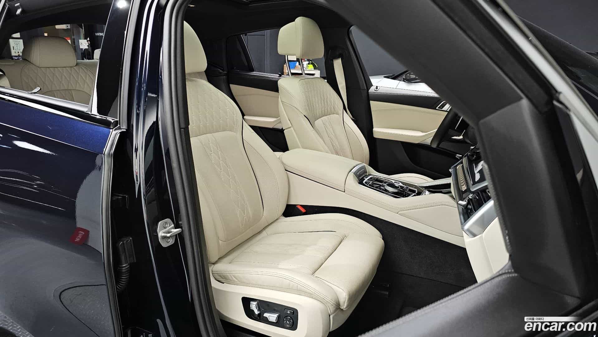 X6 BMW 2024.11-INNER-010