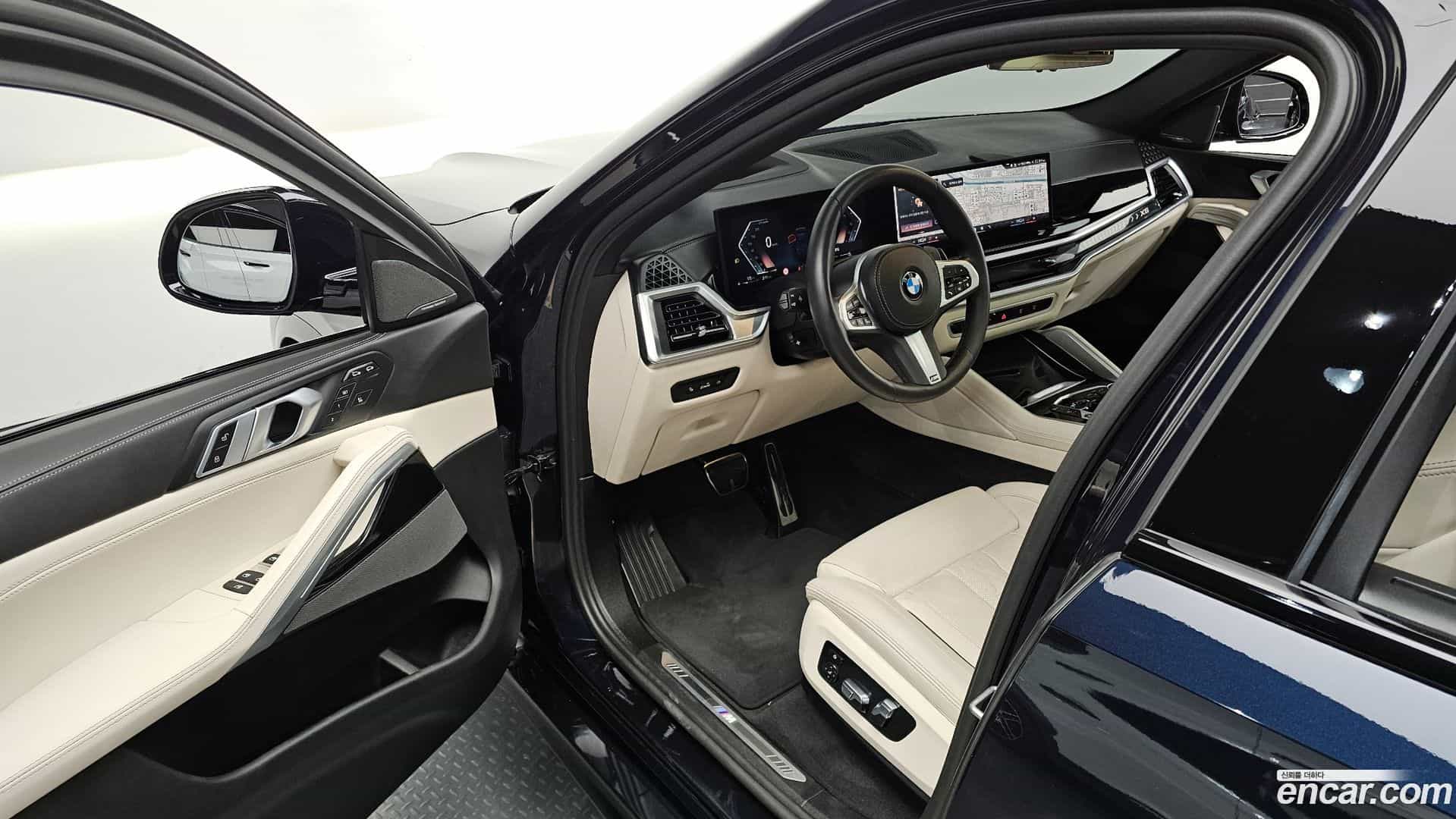 X6 BMW 2024.11-OPTION-015