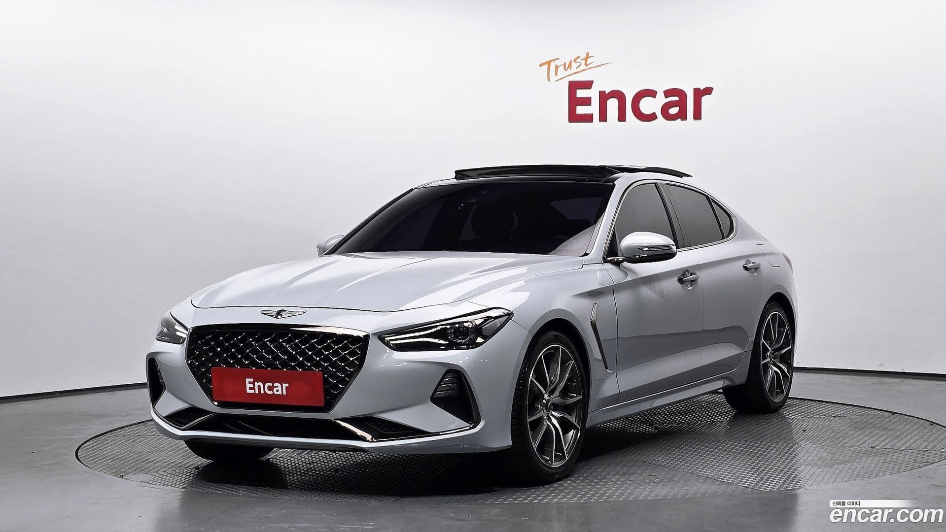 Main__Slider__Photo:G70 Genesis 2018.0-0