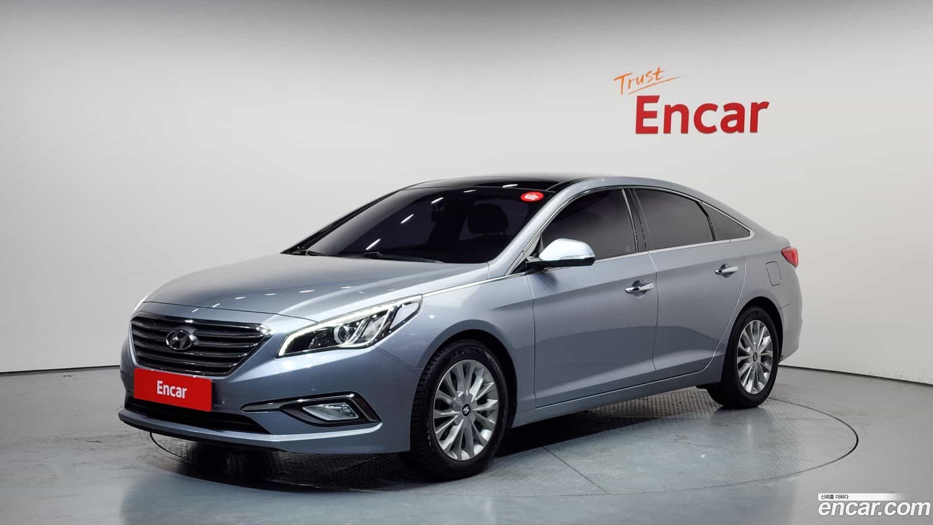 Sonata Hyundai 2016.9-OUTER-001
