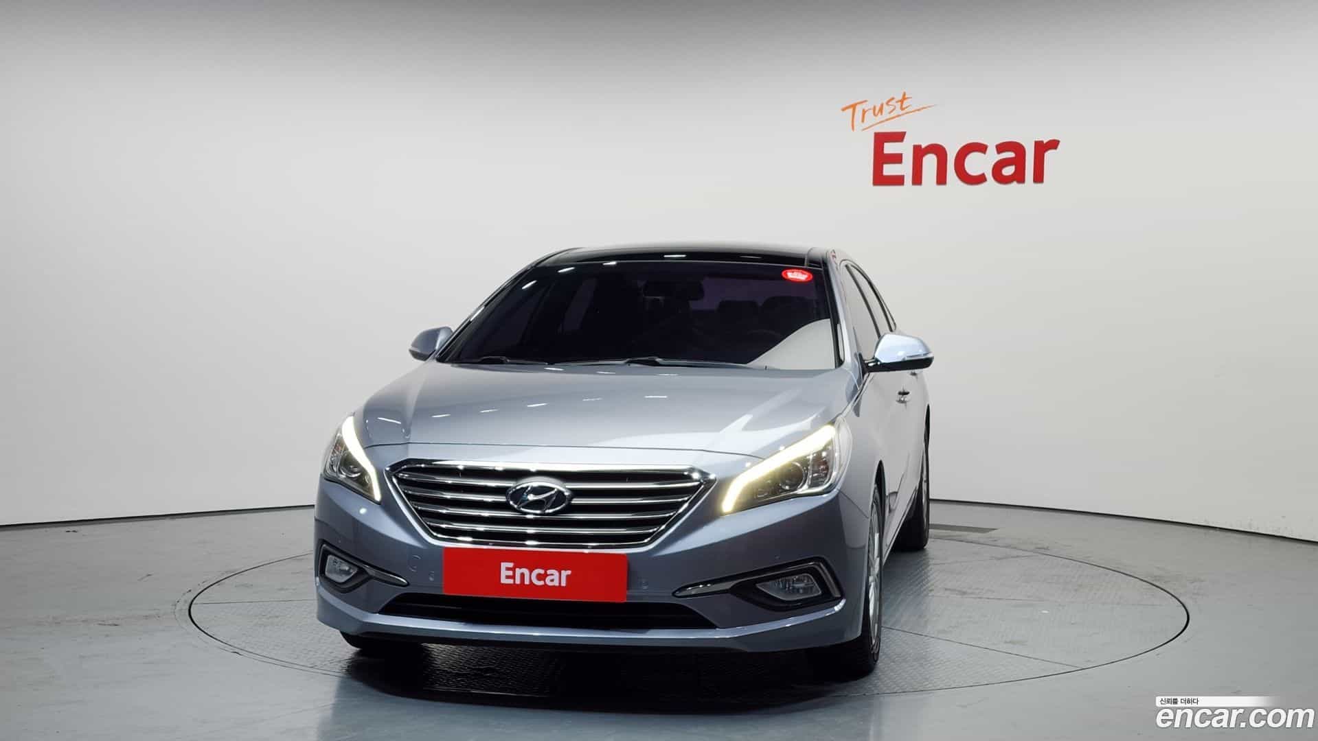 Sonata Hyundai 2016.9-OUTER-003