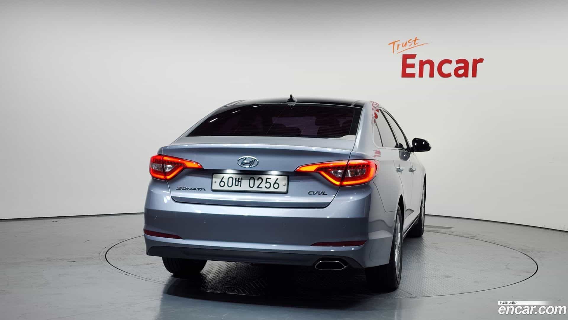 Sonata Hyundai 2016.9-OUTER-004