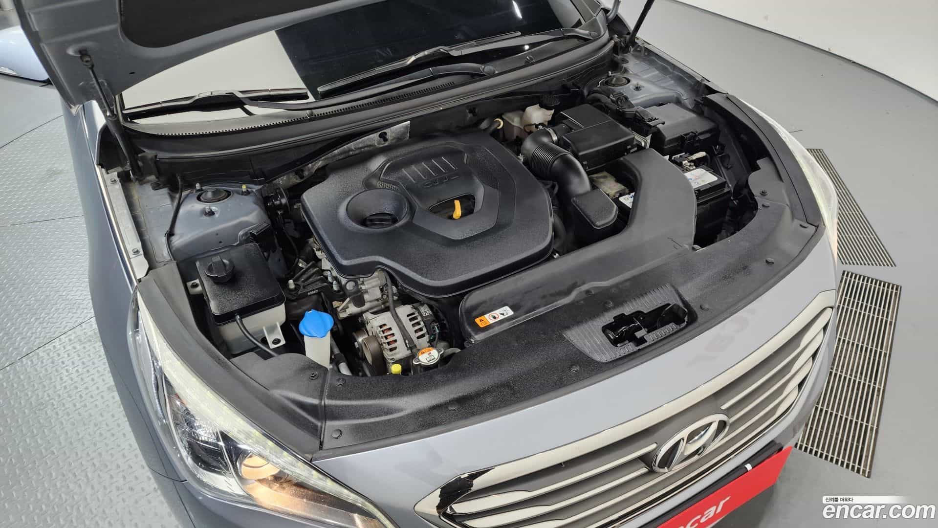 Sonata Hyundai 2016.9-INNER-006