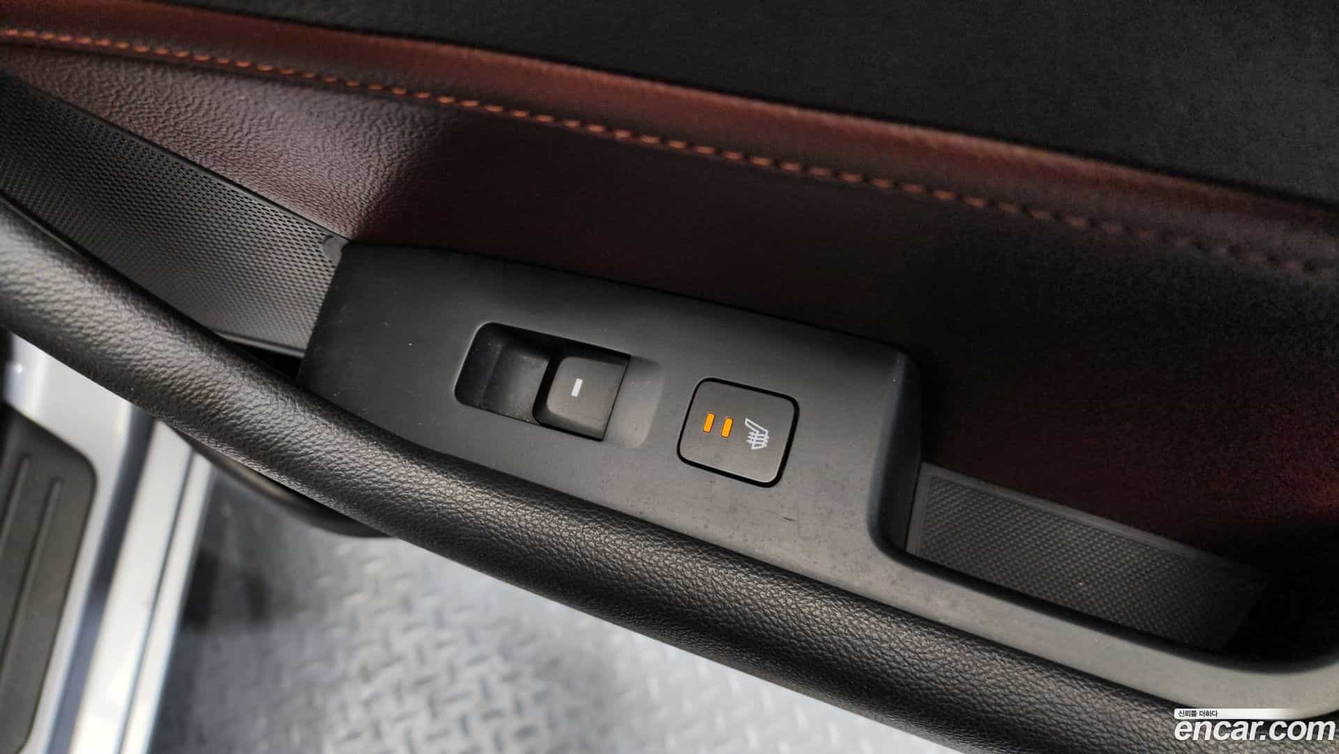 Sonata Hyundai 2016.9-OPTION-022