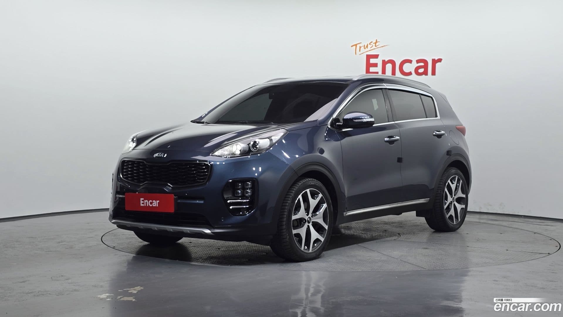 Main__Slider__Photo:Sportage Kia 2017.2-0
