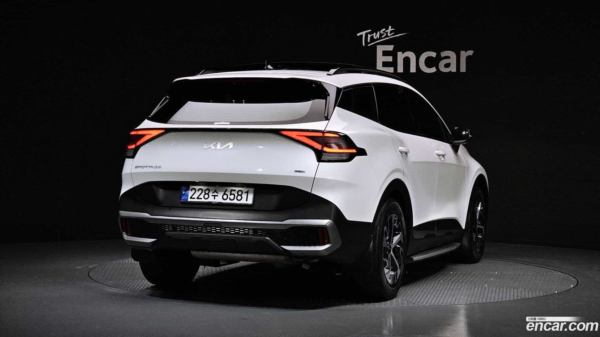 Sportage Kia 2024.1-OUTER-002