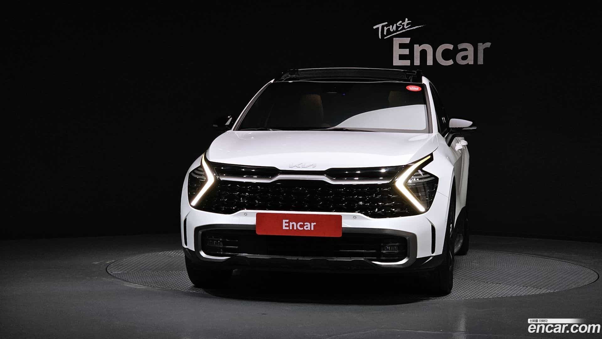 Sportage Kia 2024.1-OUTER-003