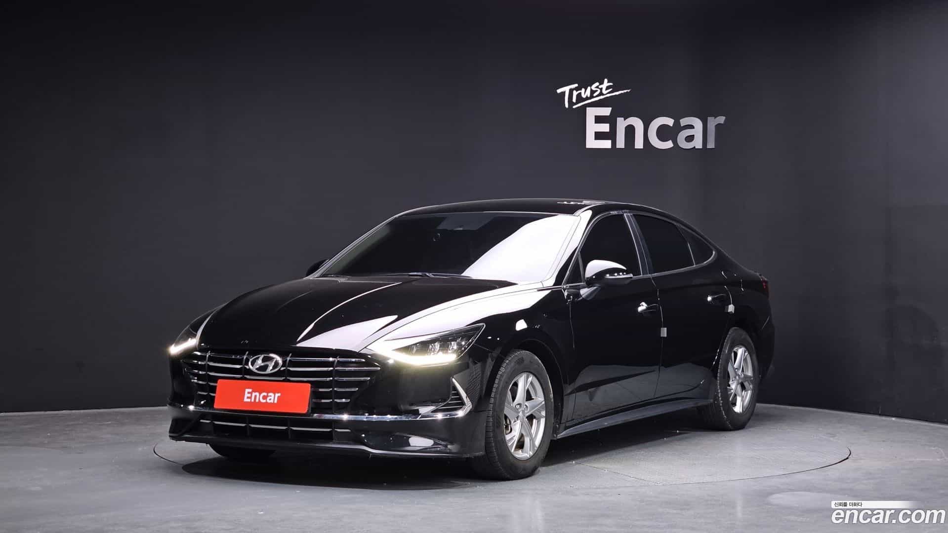 Sonata Hyundai 2020.2-OUTER-001