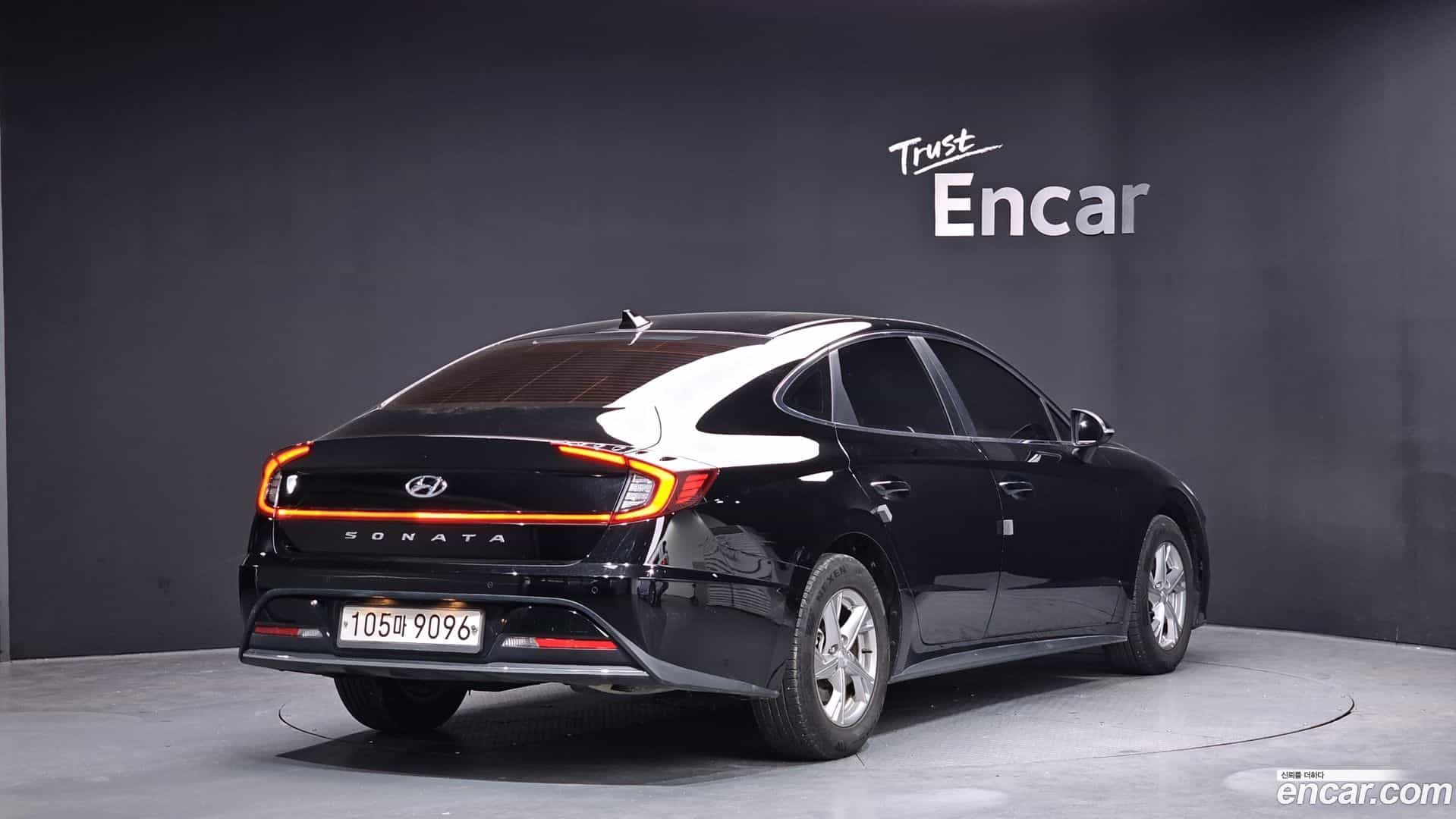 Sonata Hyundai 2020.2-OUTER-002