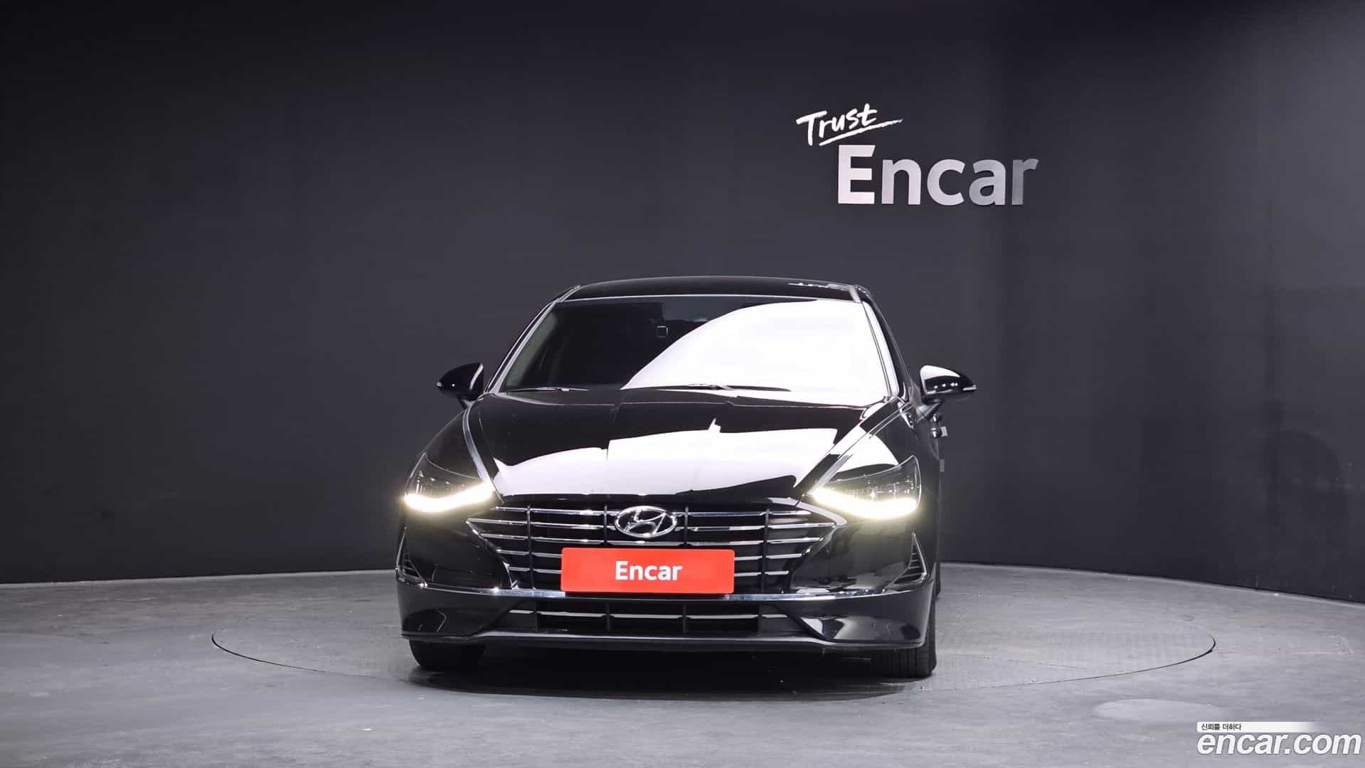 Sonata Hyundai 2020.2-OUTER-003