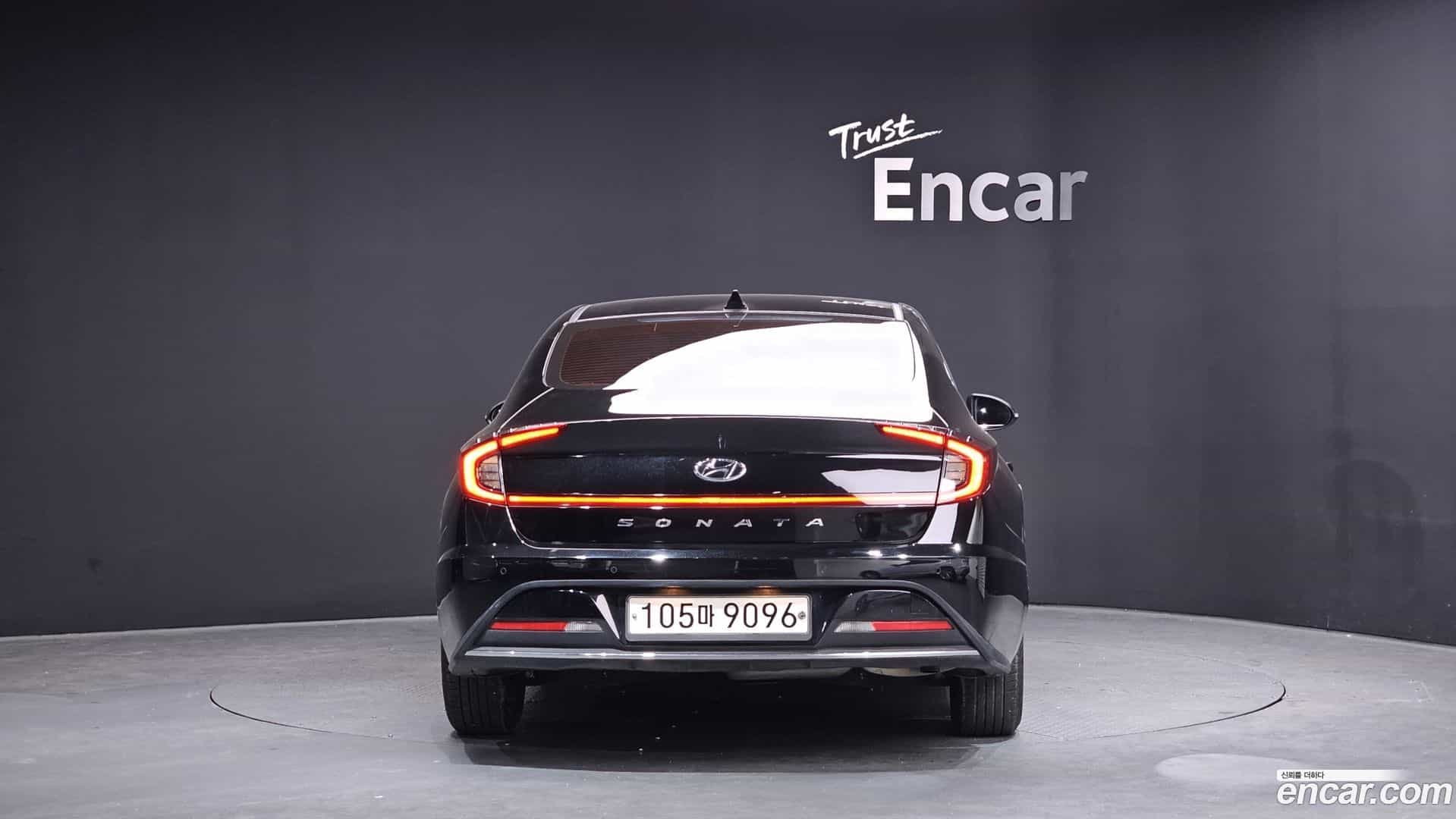 Sonata Hyundai 2020.2-OUTER-004