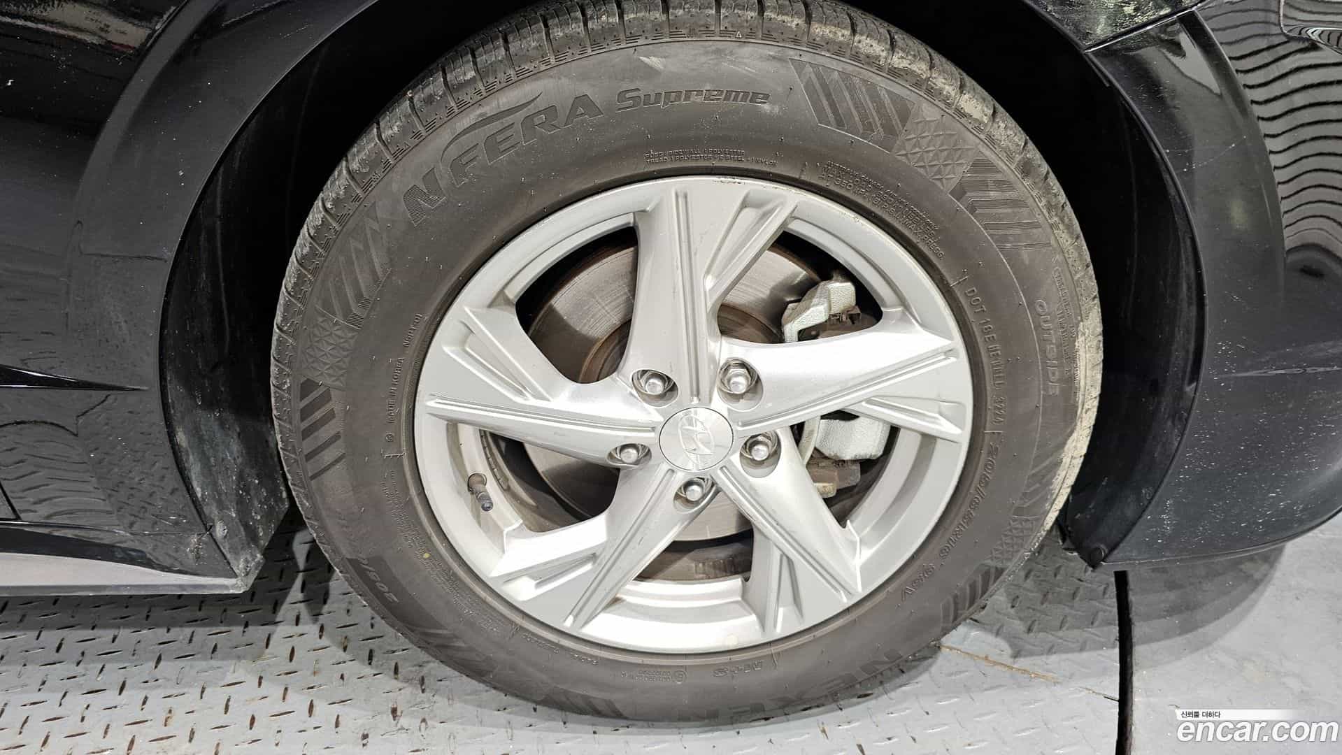 Sonata Hyundai 2020.2-OUTER-005