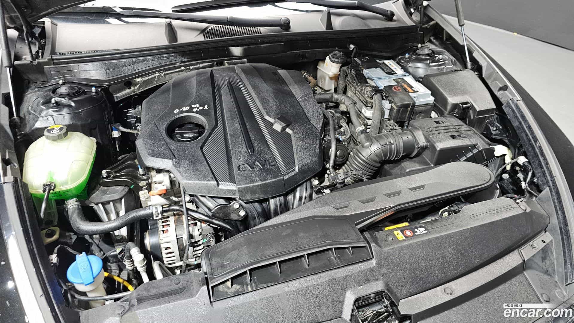 Sonata Hyundai 2020.2-INNER-006