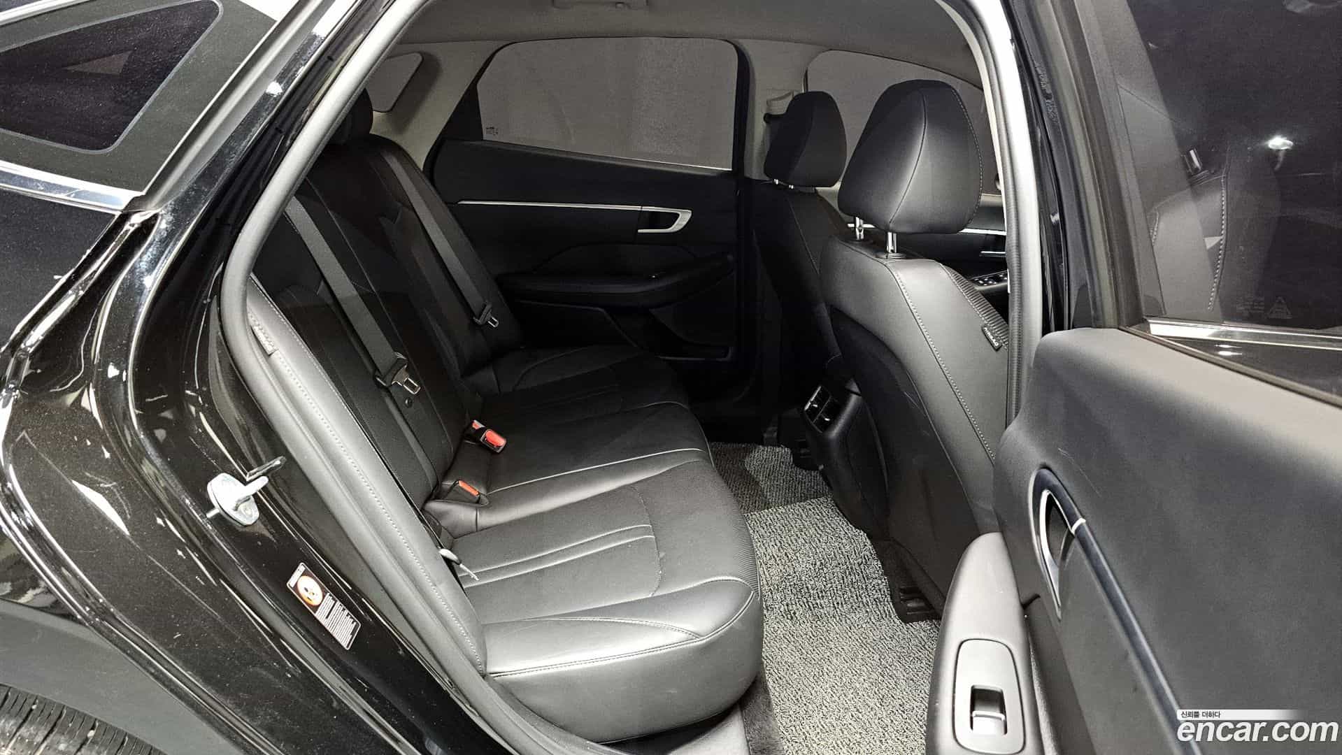 Sonata Hyundai 2020.2-OPTION-016