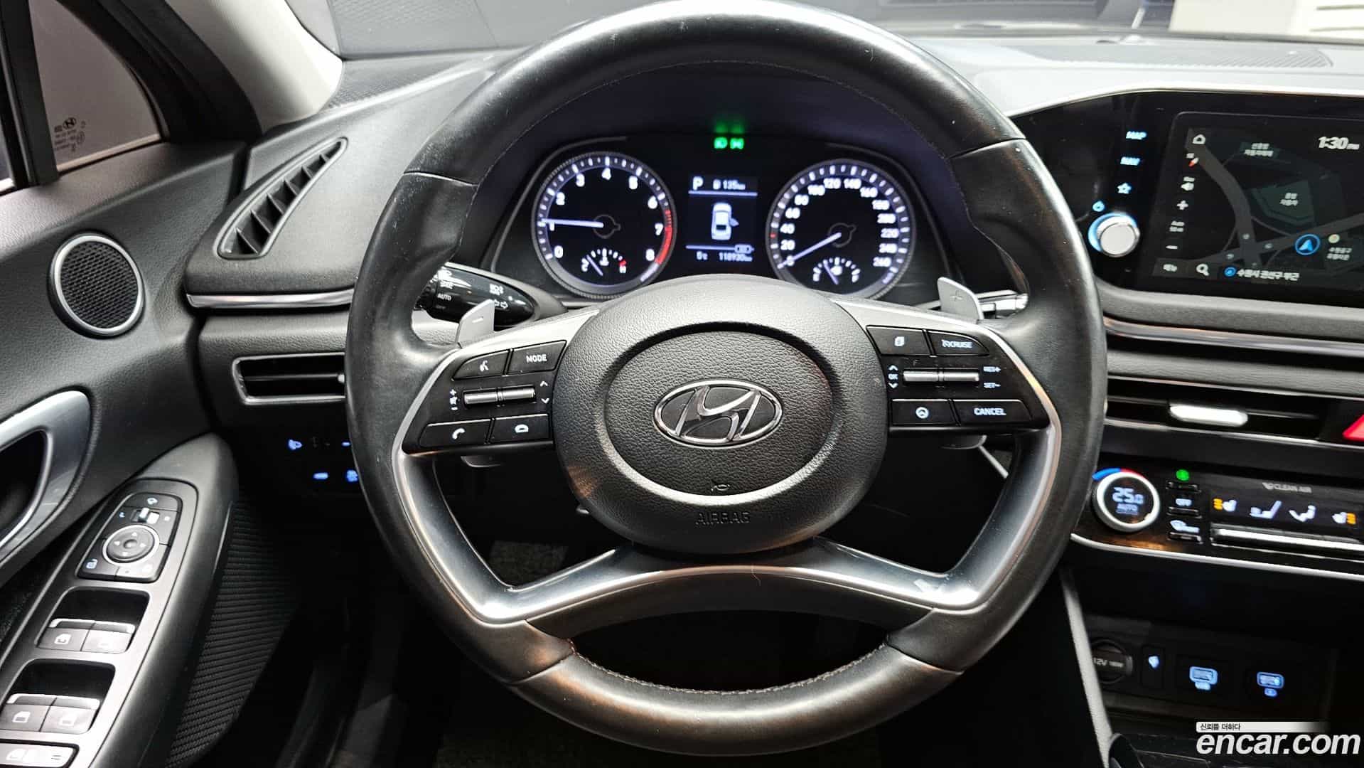 Sonata Hyundai 2020.2-OPTION-017