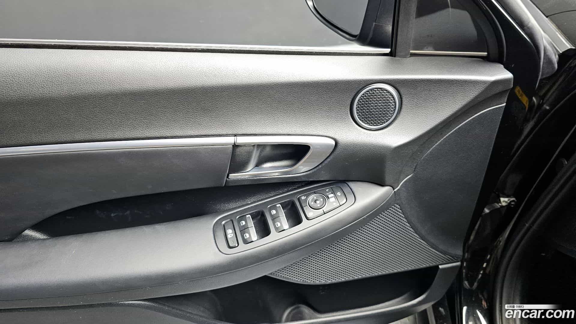 Sonata Hyundai 2020.2-OPTION-021