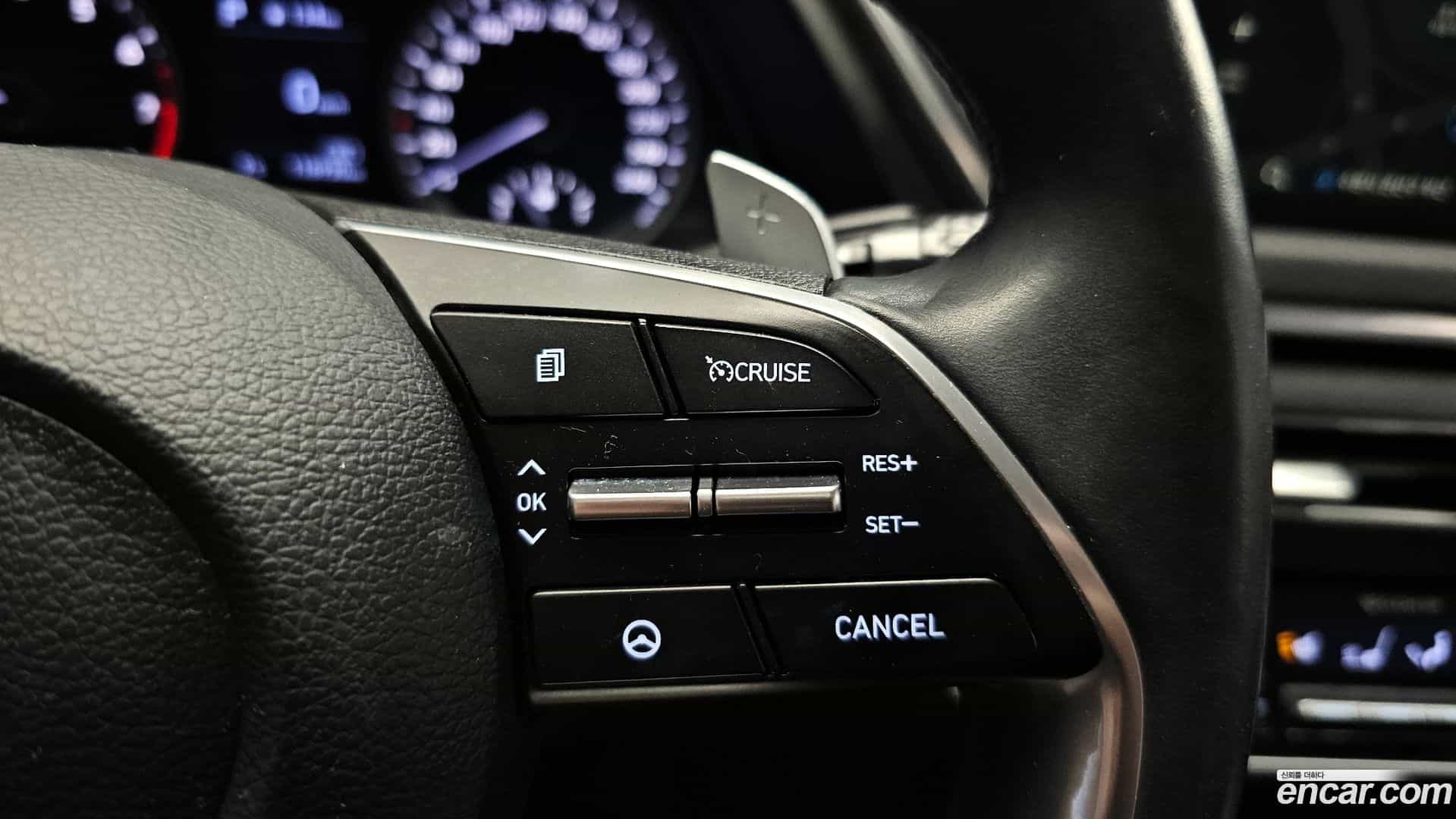 Sonata Hyundai 2020.2-OPTION-022