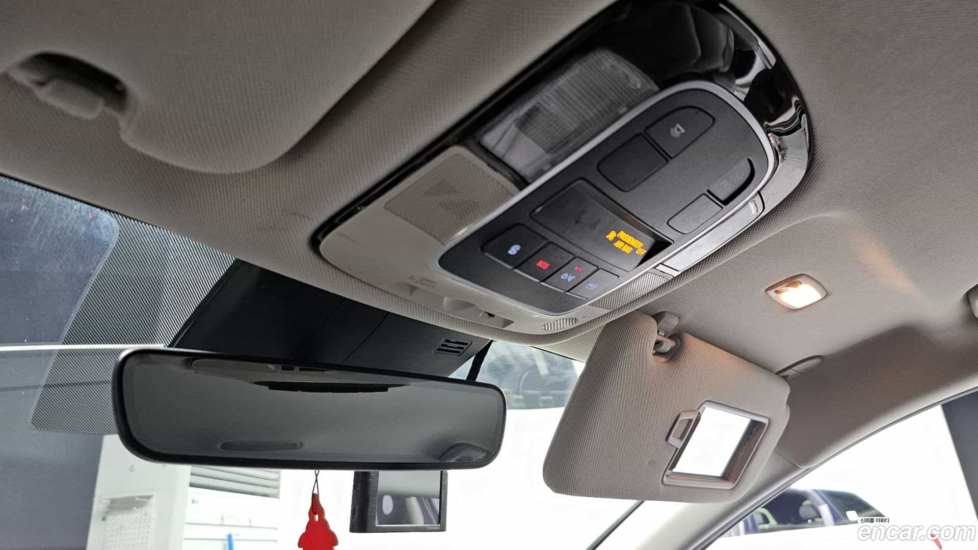 Sonata Hyundai 2020.2-OPTION-023