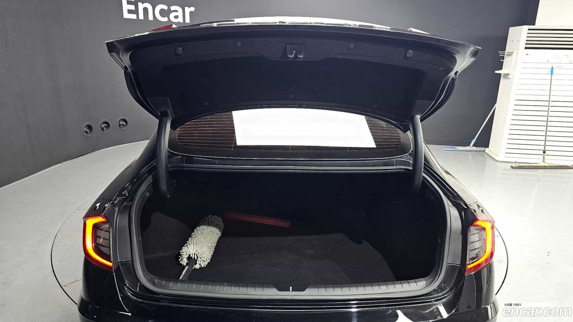 Sonata Hyundai 2020.2-OPTION-024