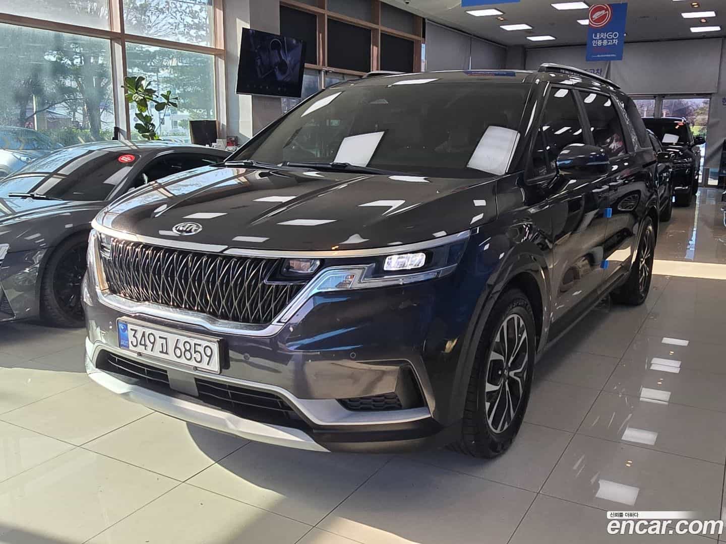 Canival Kia 2021.0-OUTER-001