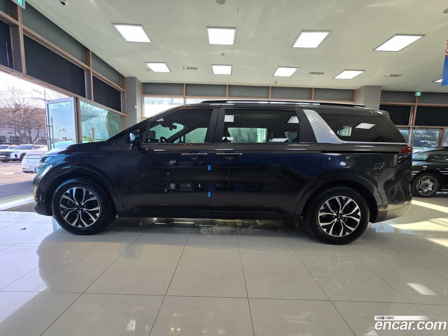 Canival Kia 2021.0-OUTER-003