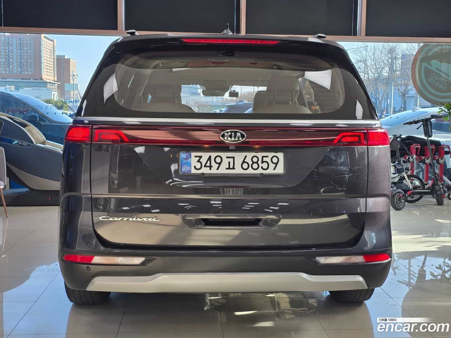 Canival Kia 2021.0-OUTER-005