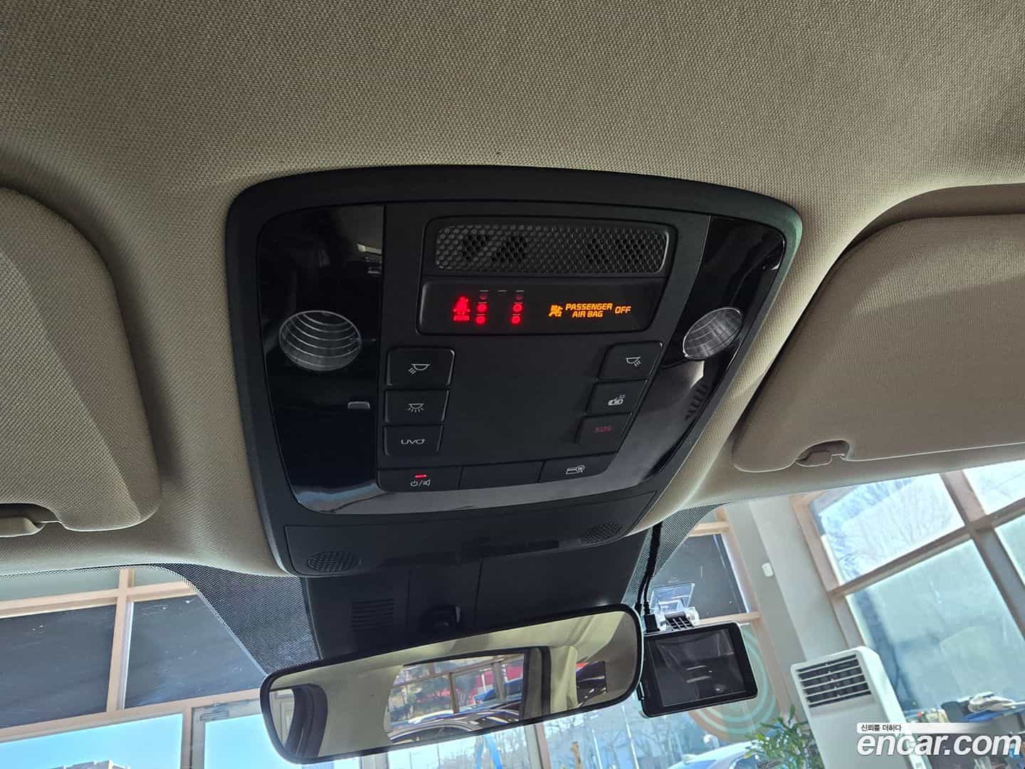 Canival Kia 2021.0-OPTION-023