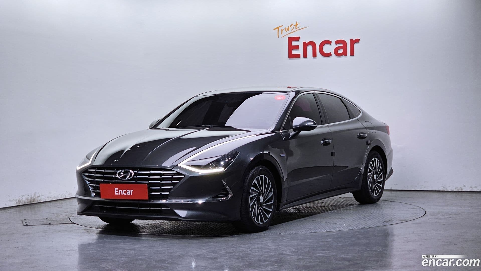 Main__Slider__Photo:Sonata Hyundai 2019.9-0