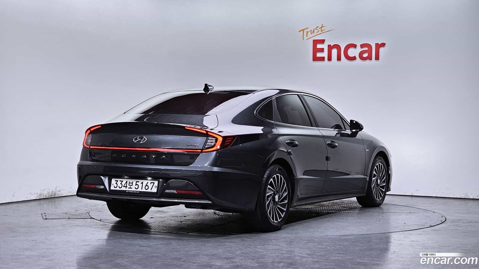 Sonata Hyundai 2019.9-OUTER-002