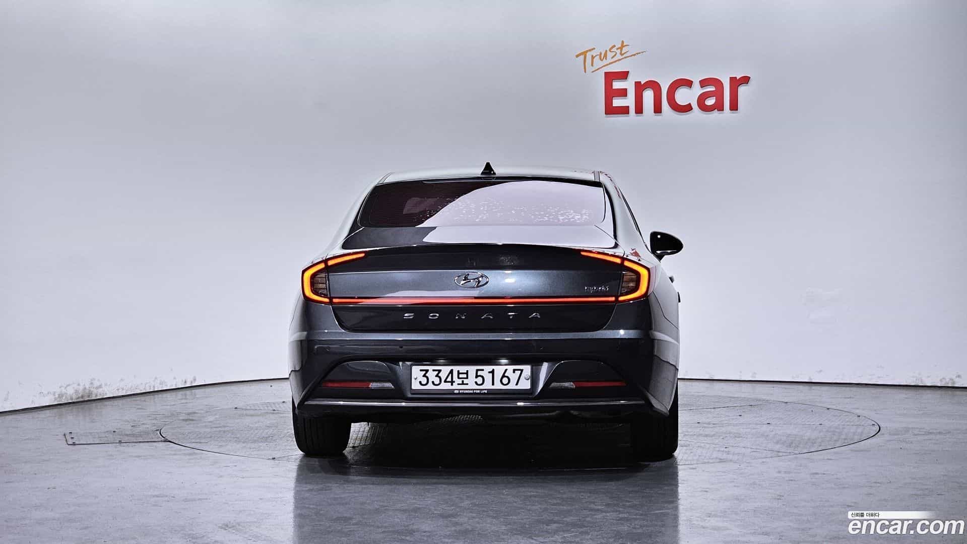 Sonata Hyundai 2019.9-OUTER-004