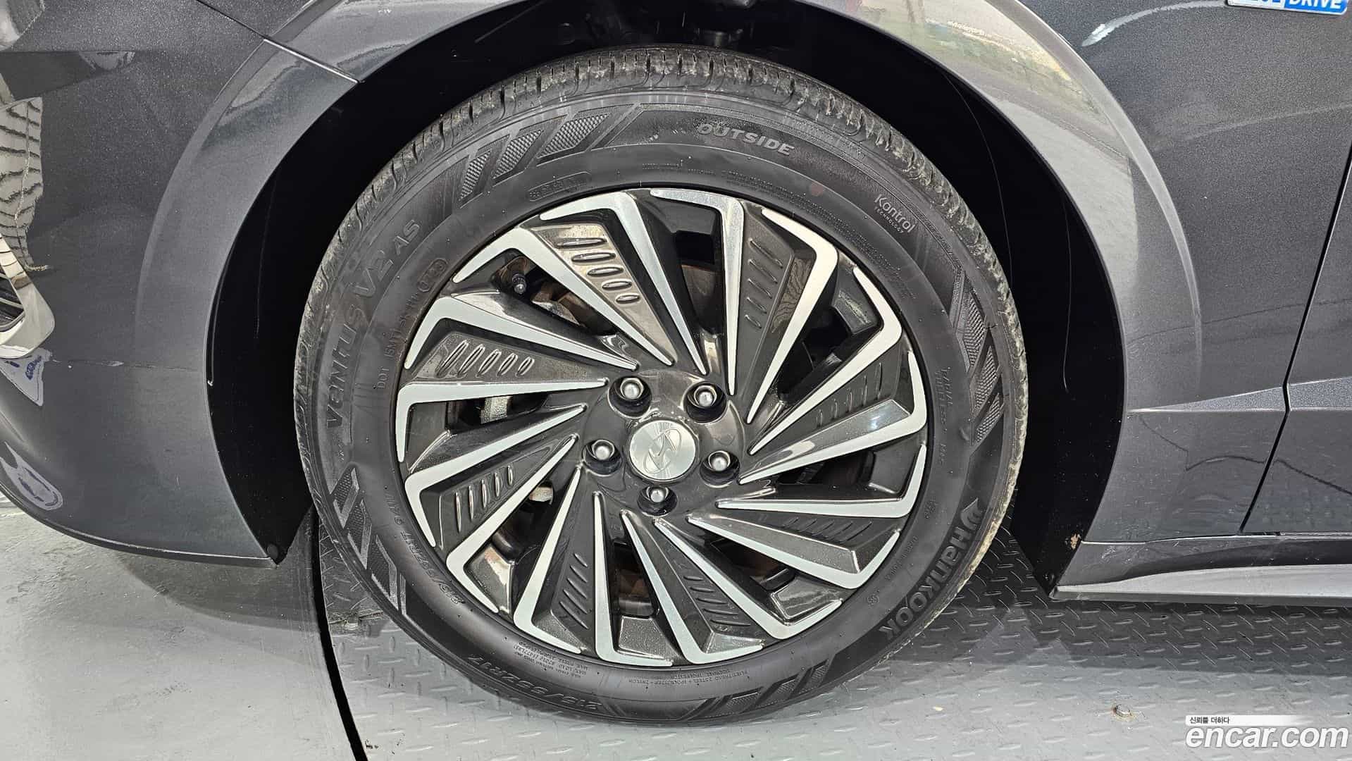Sonata Hyundai 2019.9-OUTER-005