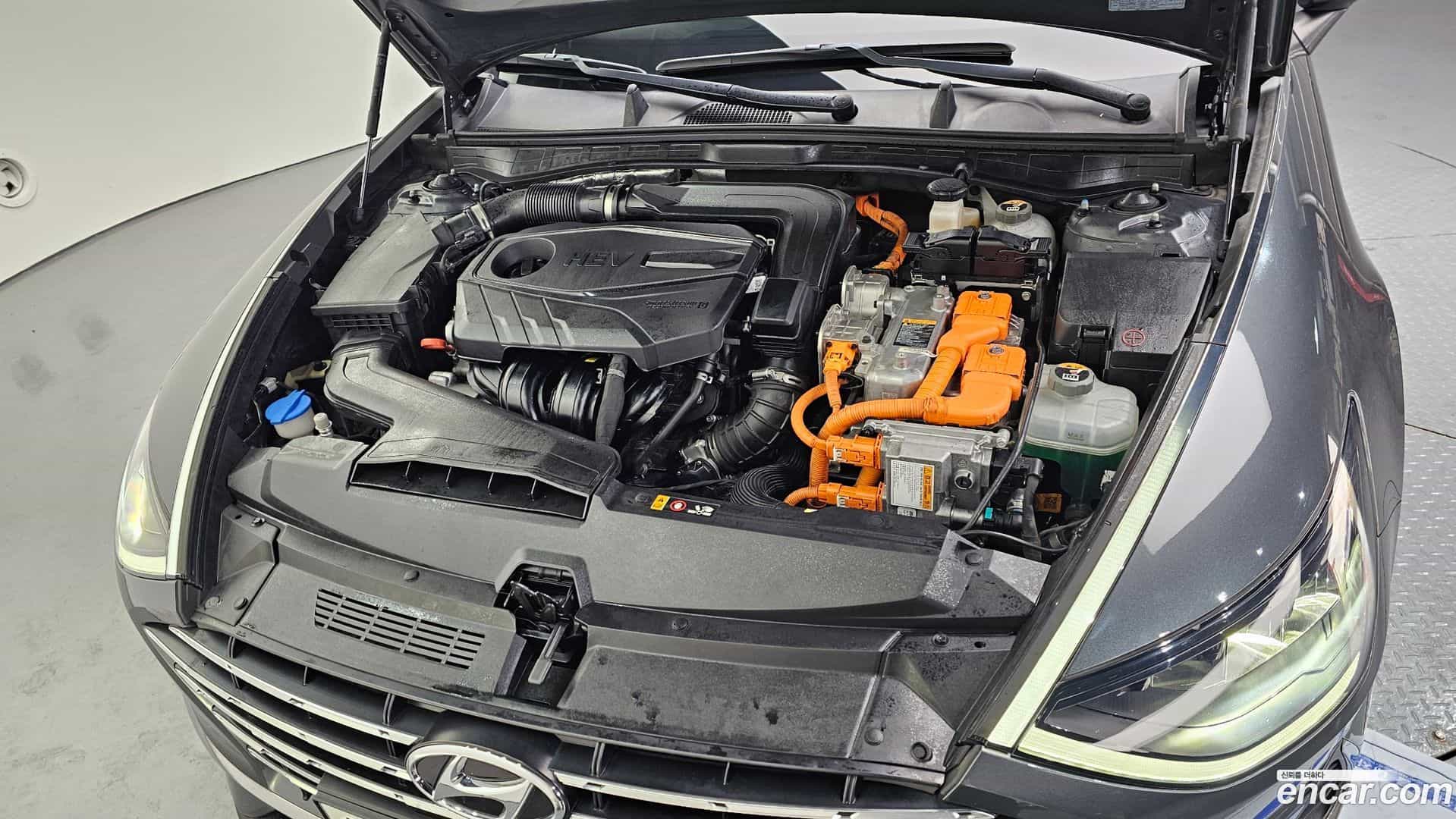 Sonata Hyundai 2019.9-INNER-006