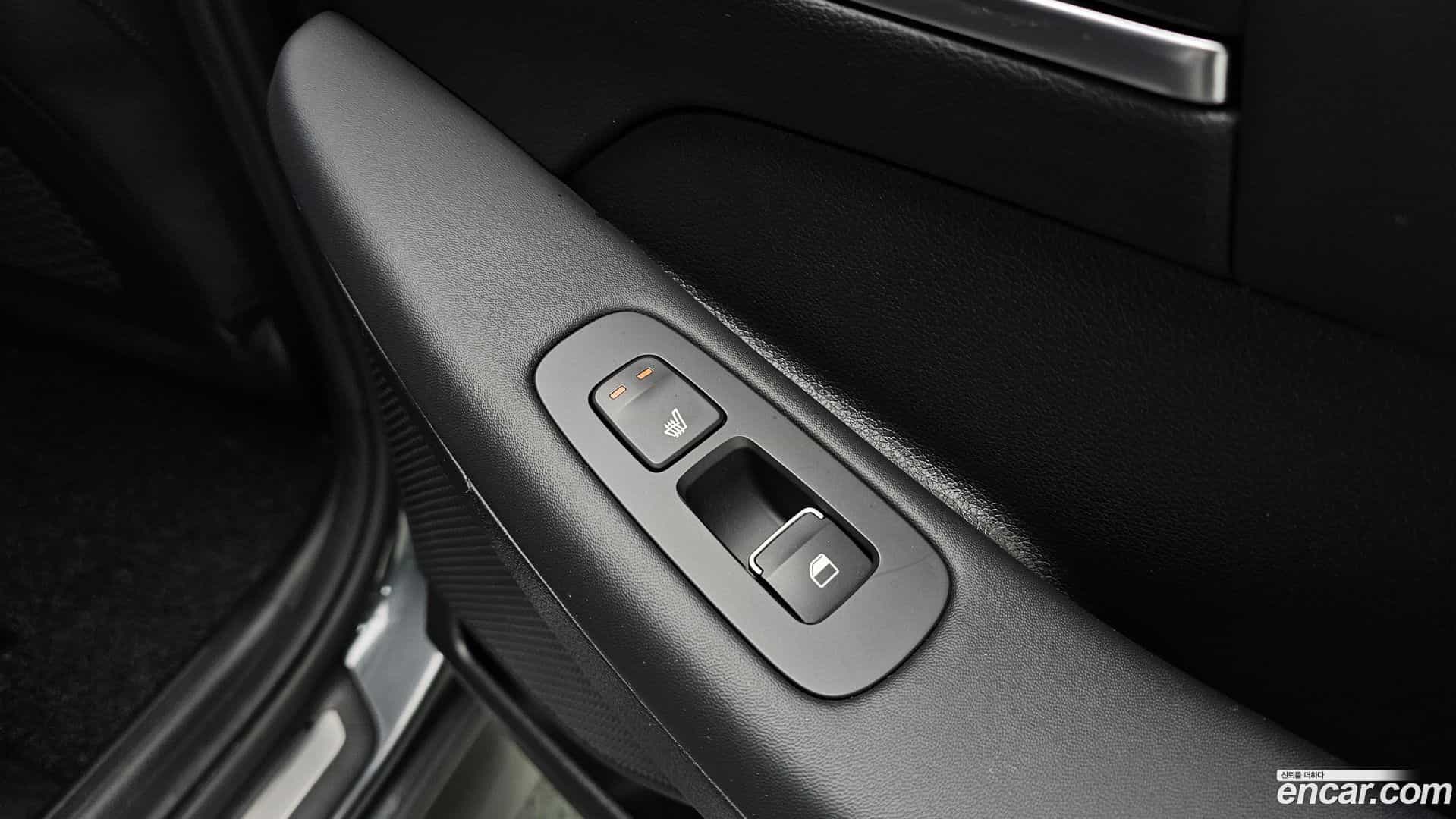 Sonata Hyundai 2019.9-OPTION-023