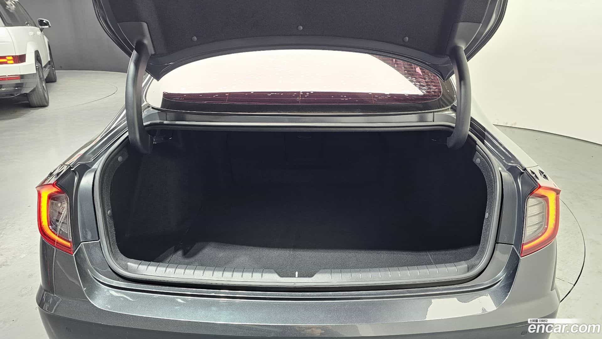 Sonata Hyundai 2019.9-OPTION-024