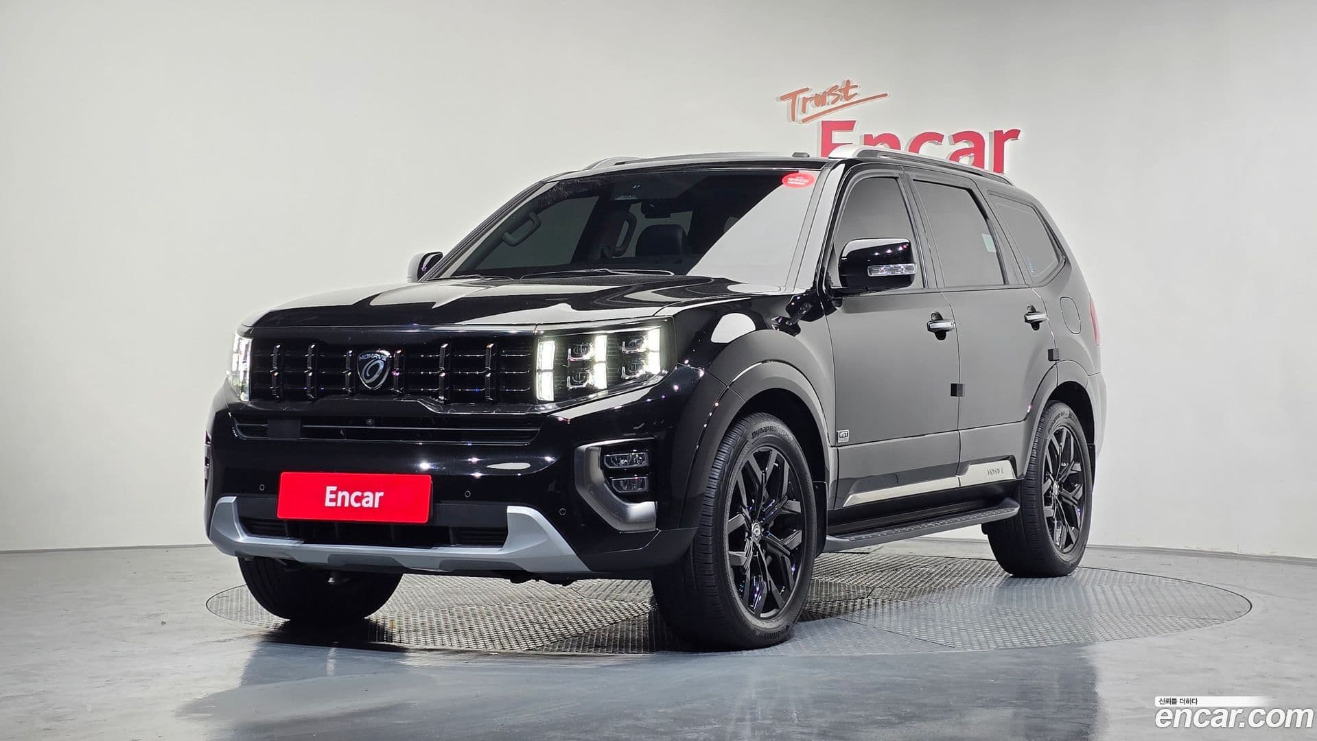 Main__Slider__Photo:Mohave Kia 2021.11-0