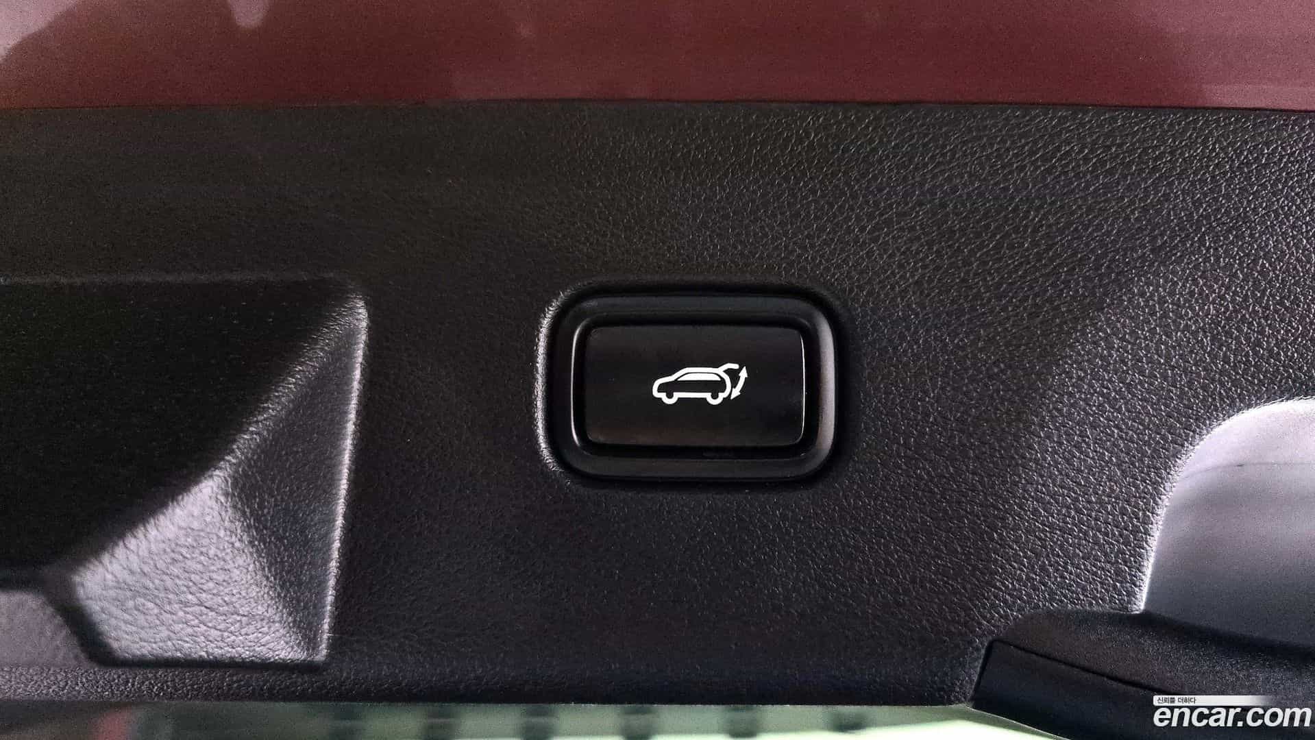 Sportage Kia 2023.2-OPTION-024
