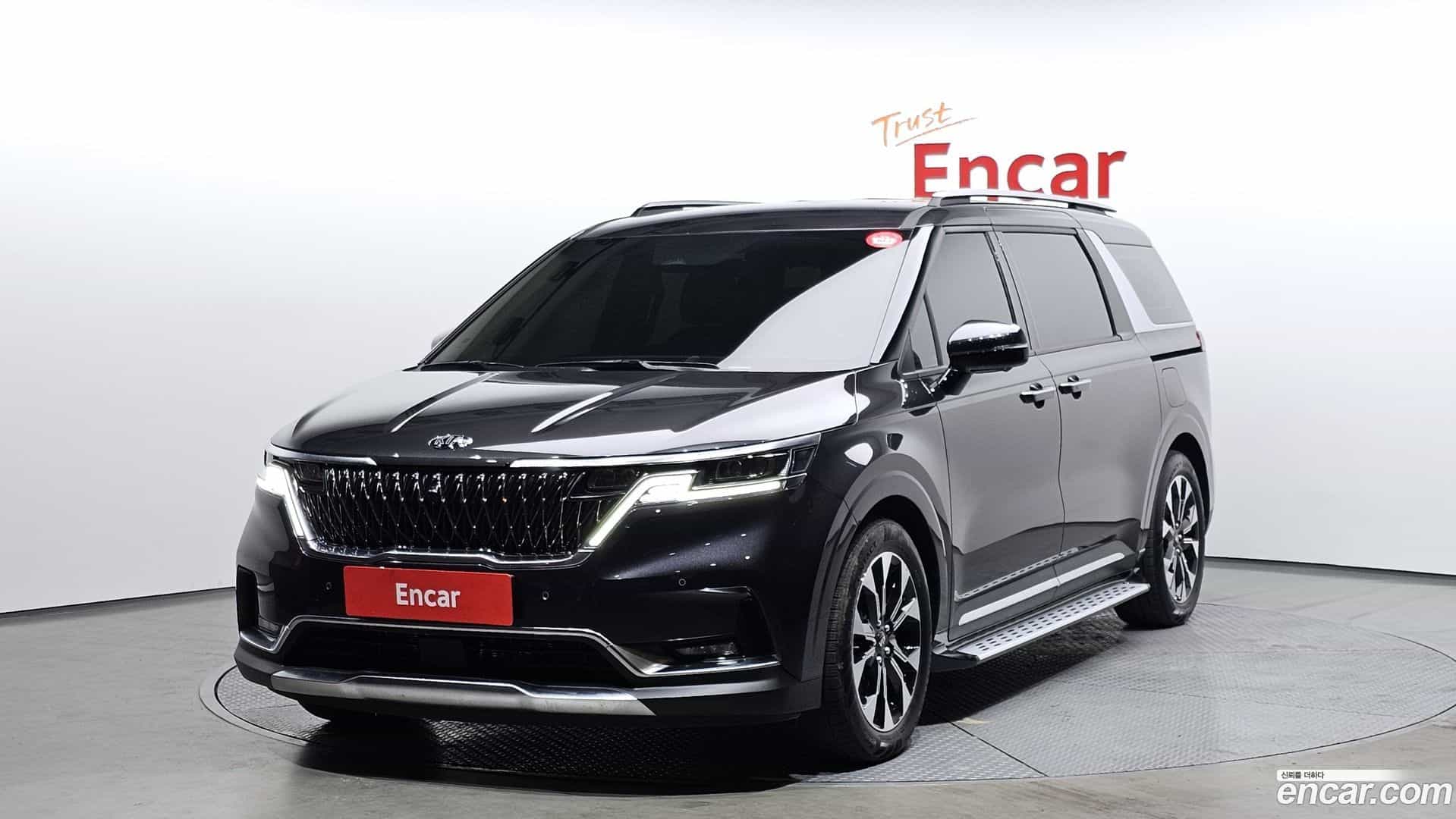 Canival Kia 2021.5-OUTER-001