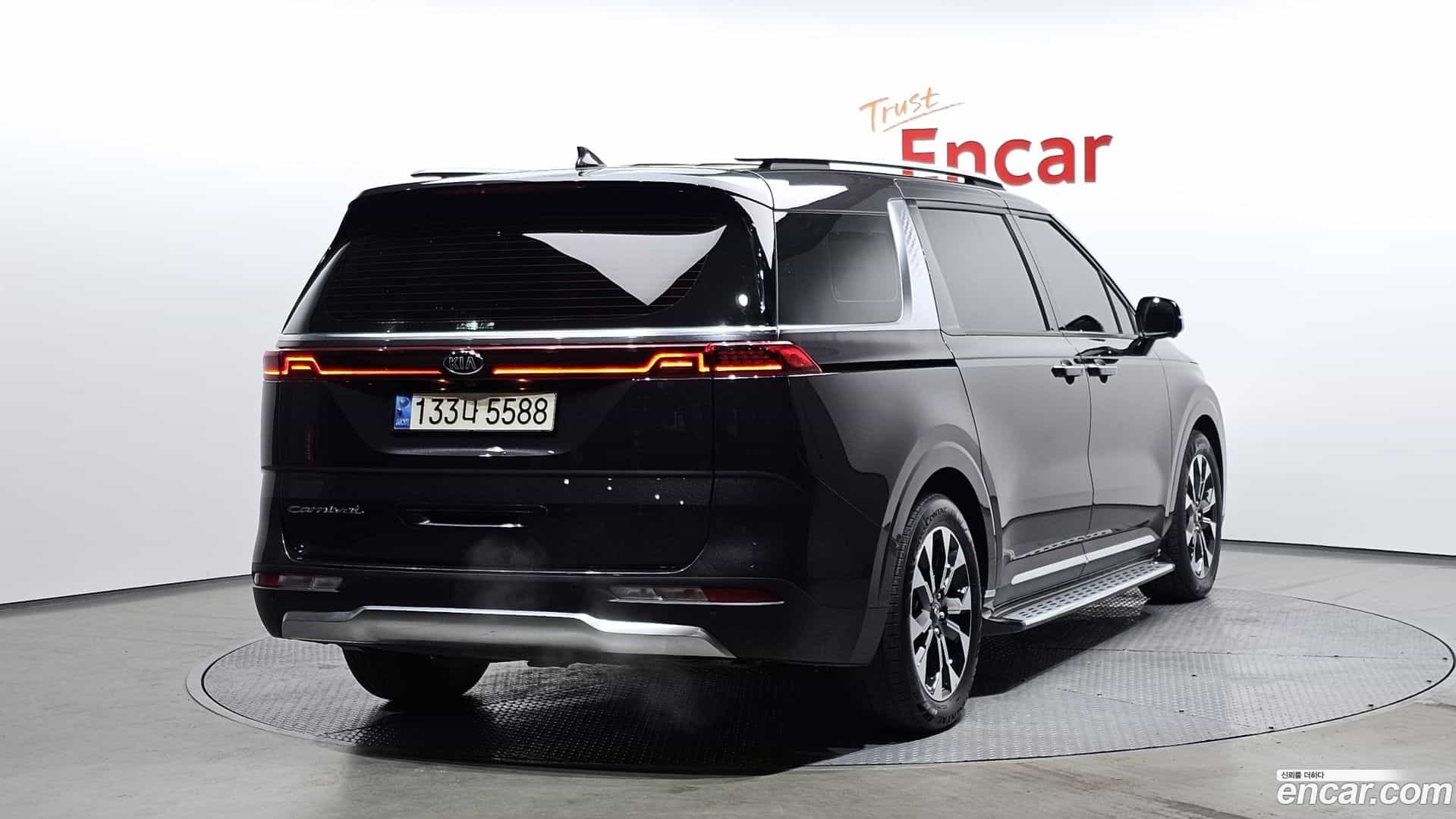 Canival Kia 2021.5-OUTER-002