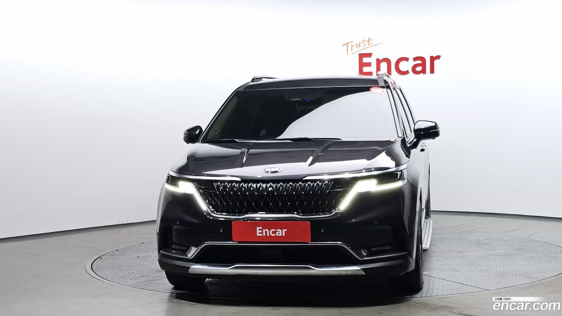 Canival Kia 2021.5-OUTER-003