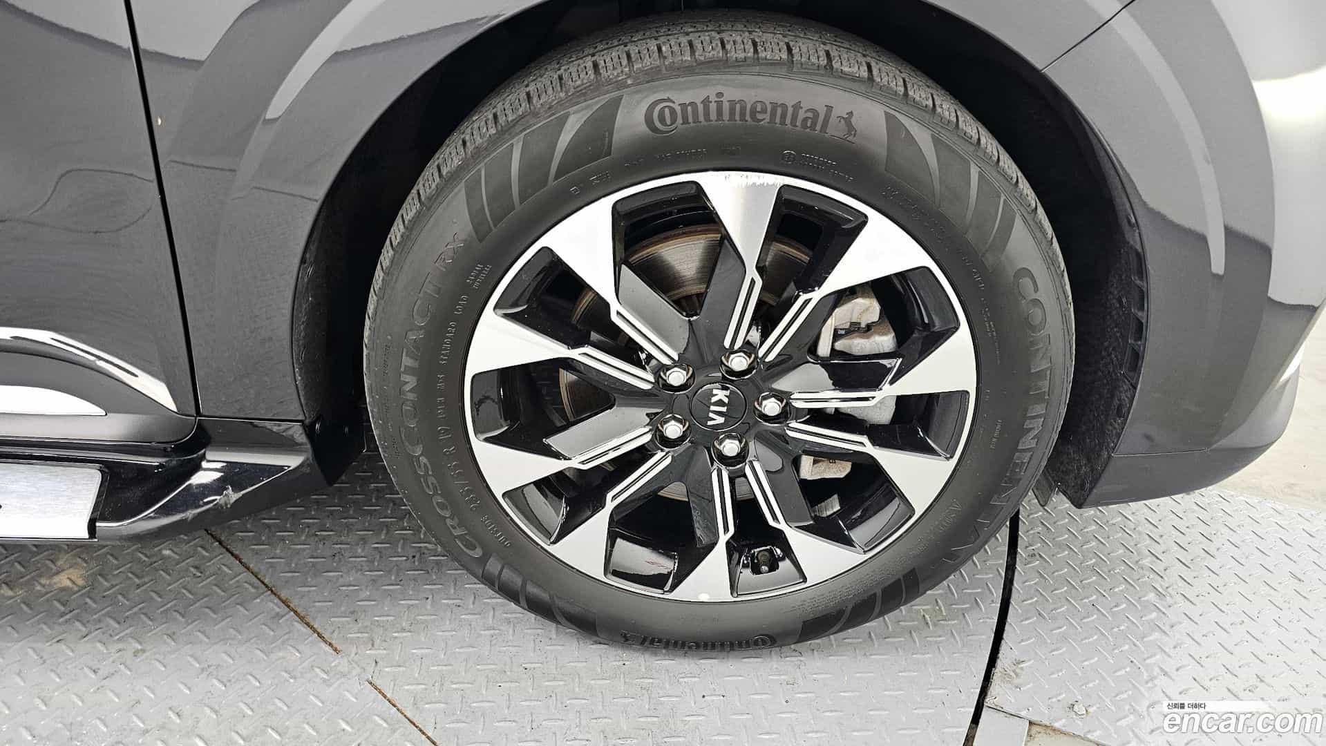 Canival Kia 2021.5-OUTER-005