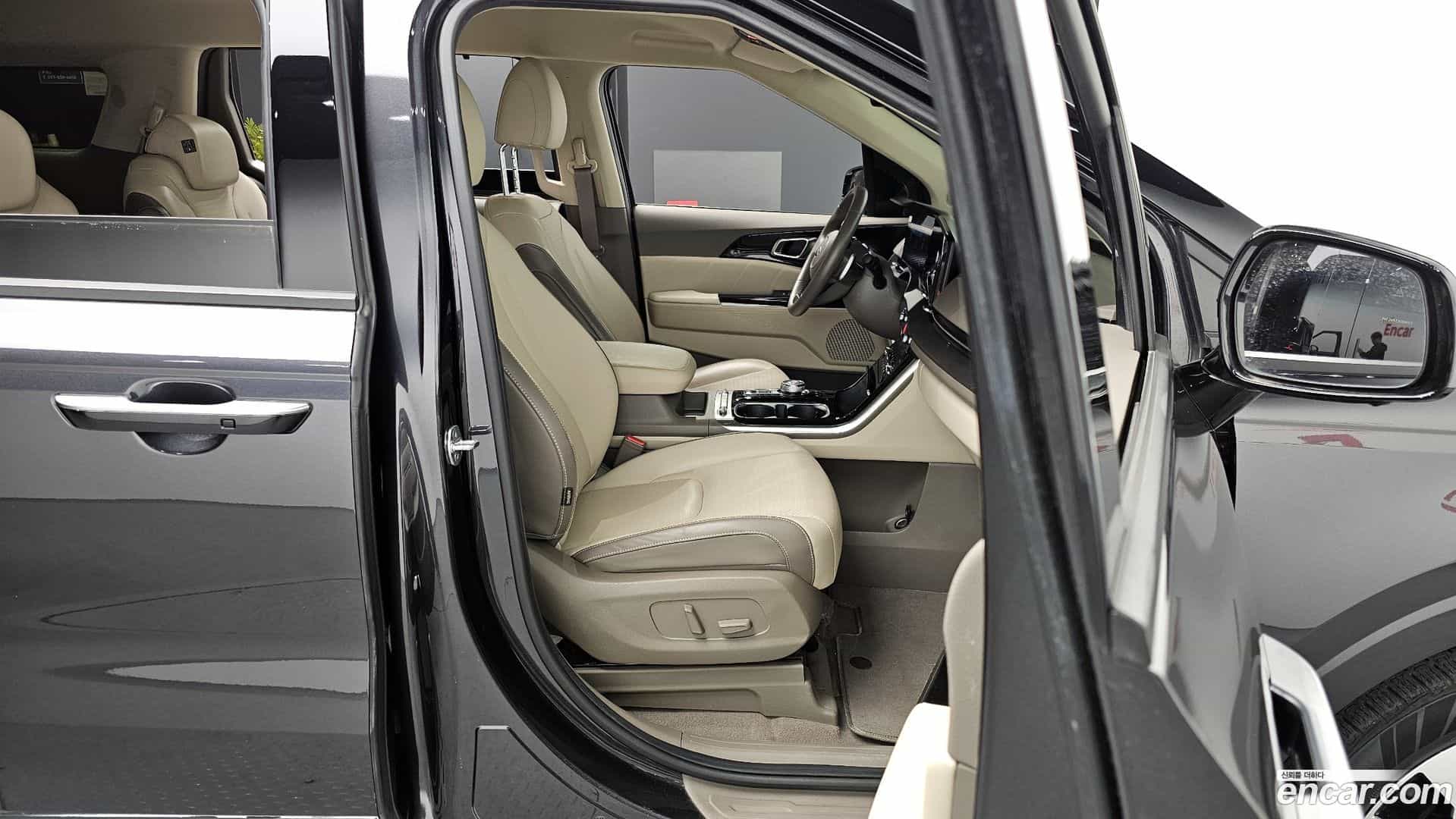 Canival Kia 2021.5-OPTION-015
