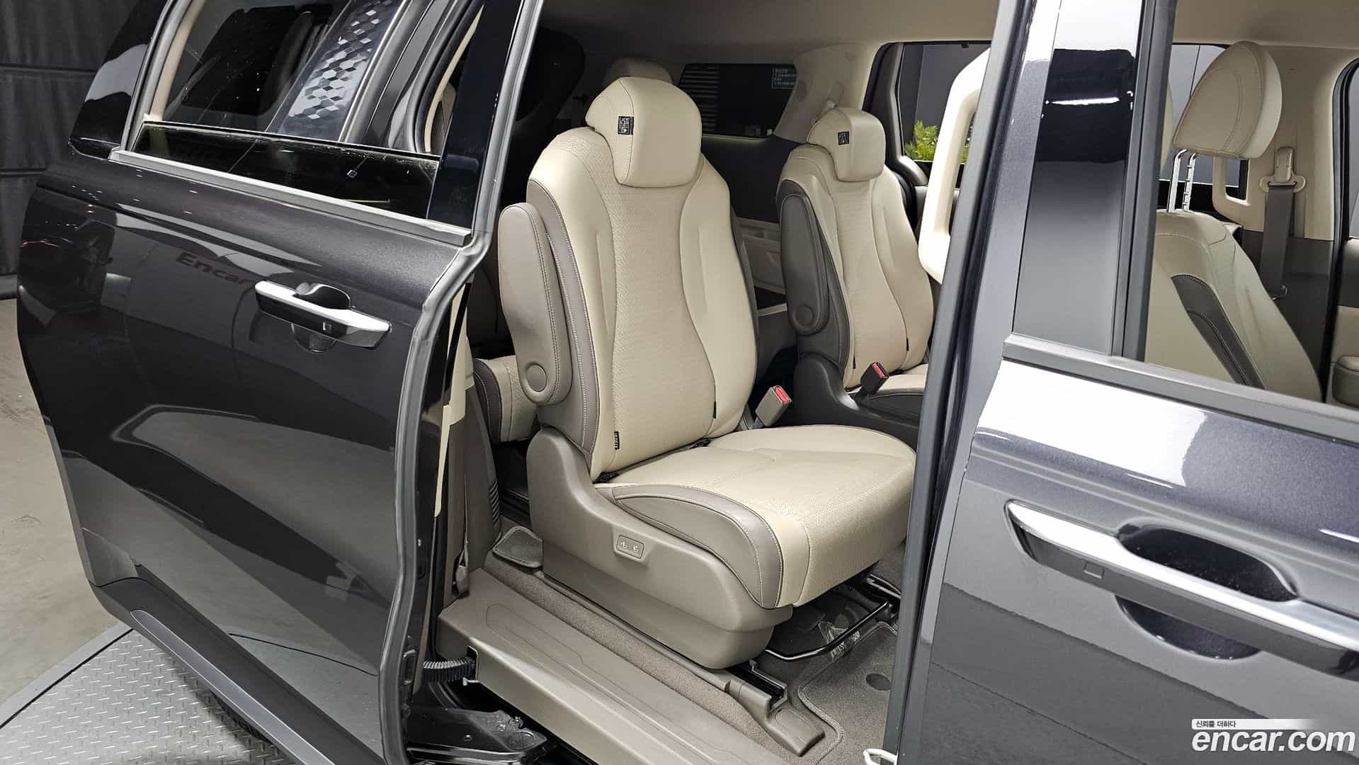 Canival Kia 2021.5-OPTION-016