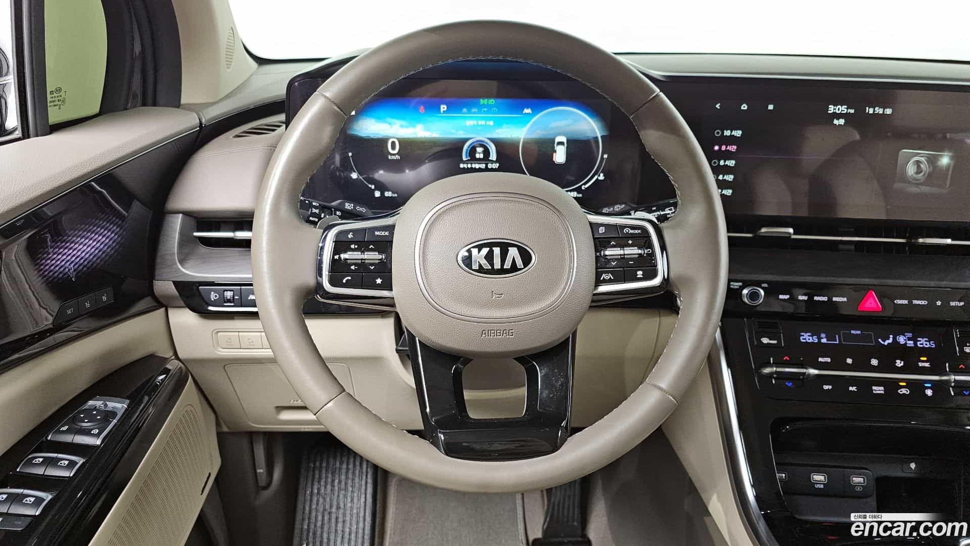 Canival Kia 2021.5-OPTION-017
