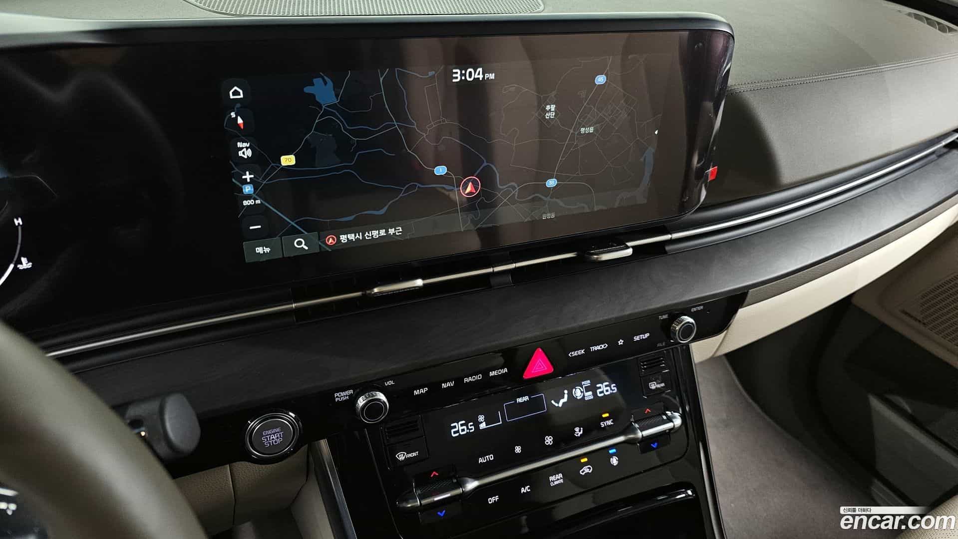 Canival Kia 2021.5-OPTION-018