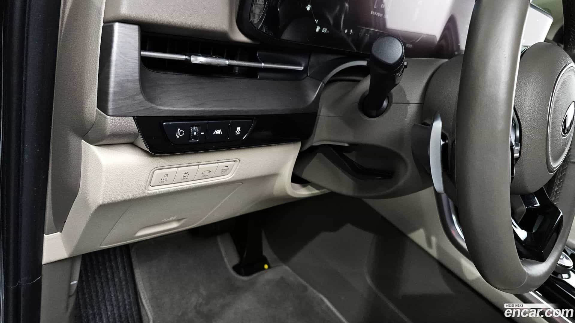 Canival Kia 2021.5-OPTION-021