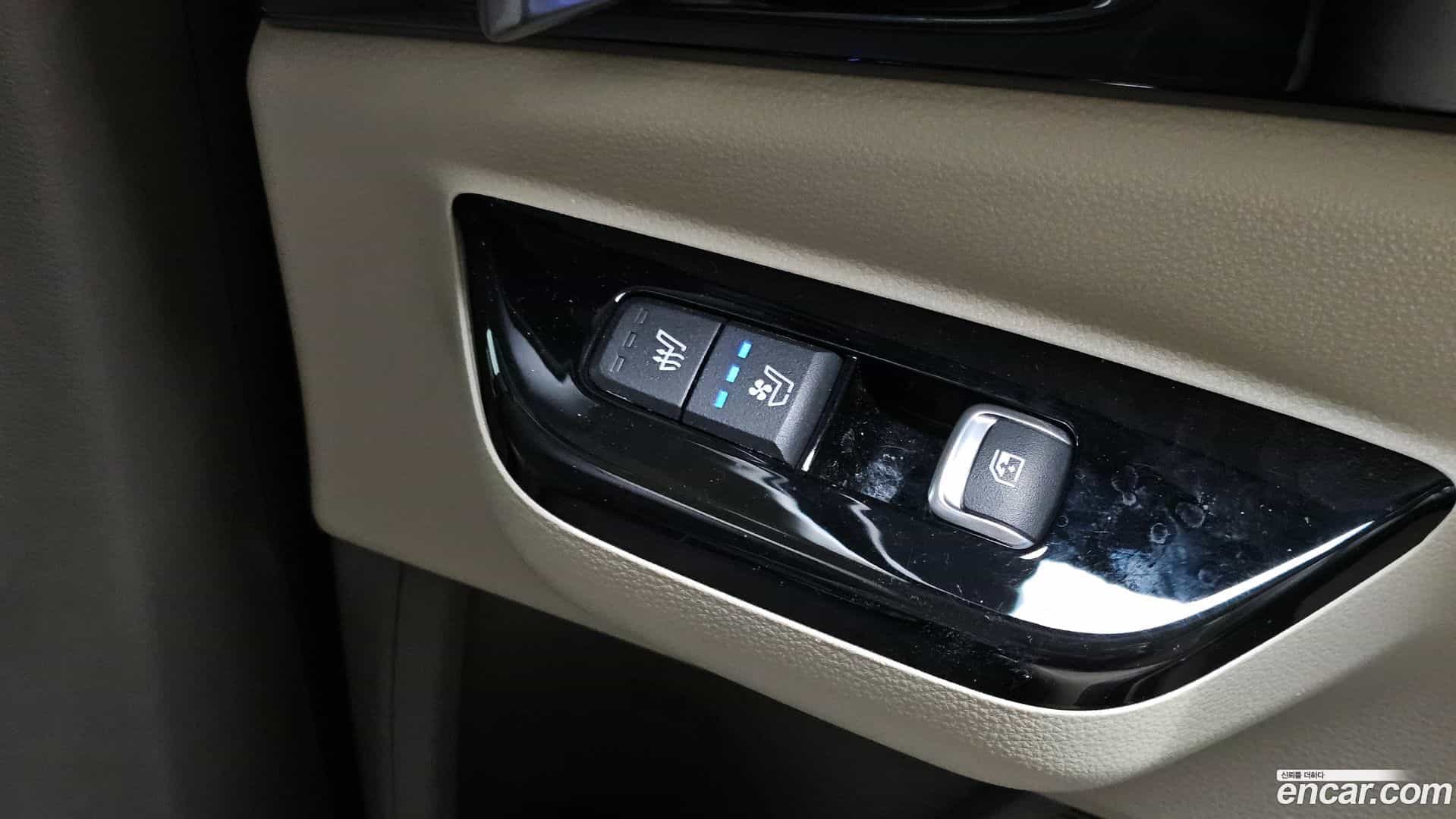 Canival Kia 2021.5-OPTION-022