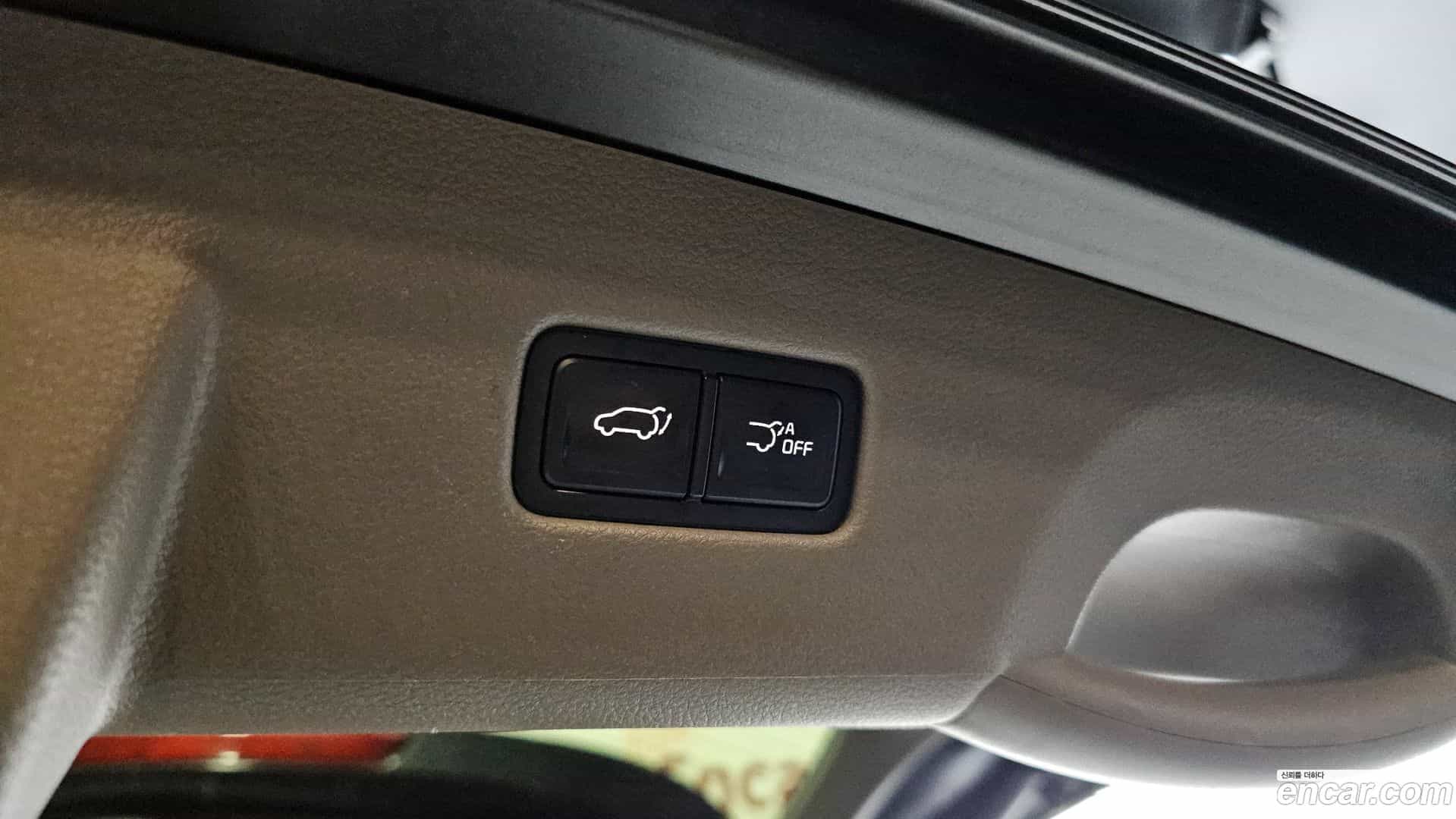 Canival Kia 2021.5-OPTION-024